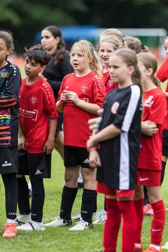 Bild 111 - Loewinnen Cup